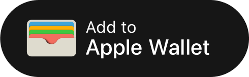 Apple Wallet
