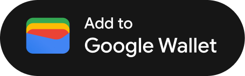Google Wallet