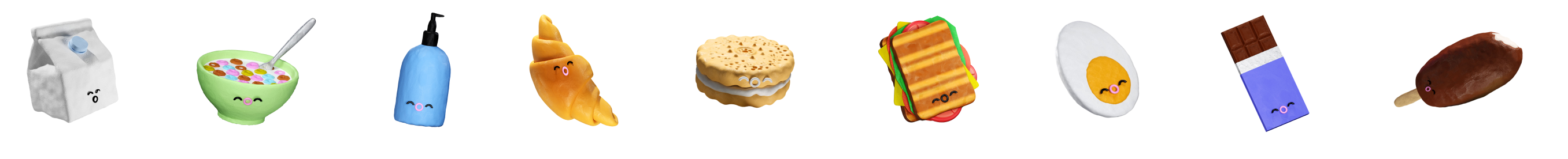 Product 0