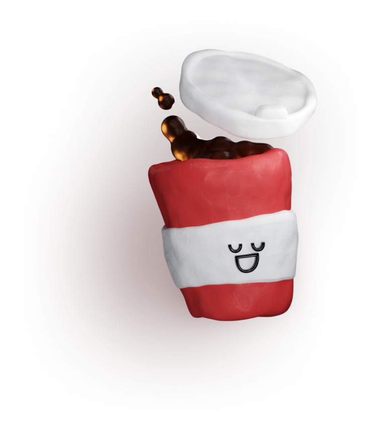 Cup